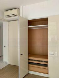 Marina Collection (D4), Condominium #455437071